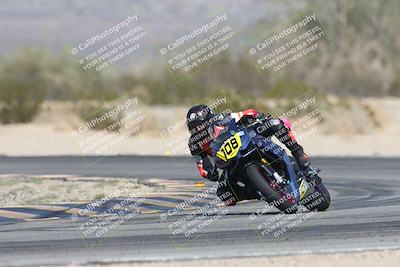 media/Nov-01-2025-CVMA (Sat) [[fc0f7531b8]]/Race 3-Formula 2-CVMA Hooligans-American Thunder/